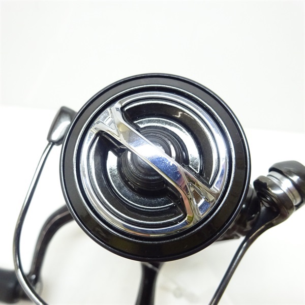 ２３ヴァンキッシュＣ２０００ＳＨＧ